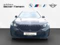 BMW X6 xDrive30d | Curved Display| M Multifunktionssitze| Schwarz - thumbnail 2