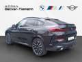 BMW X6 xDrive30d | Curved Display| M Multifunktionssitze| Schwarz - thumbnail 4