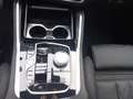 BMW X6 xDrive30d | Curved Display| M Multifunktionssitze| Schwarz - thumbnail 20