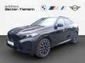 BMW X6 xDrive30d | Curved Display| M Multifunktionssitze| Schwarz - thumbnail 1