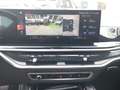 BMW X6 xDrive30d | Curved Display| M Multifunktionssitze| Schwarz - thumbnail 19
