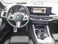 BMW X6 xDrive30d | Curved Display| M Multifunktionssitze| Schwarz - thumbnail 8