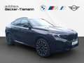 BMW X6 xDrive30d | Curved Display| M Multifunktionssitze| Schwarz - thumbnail 7