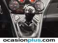 Ford Ka/Ka+ 1.20 Auto-S&S Titanium+ Negro - thumbnail 5