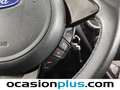 Ford Ka/Ka+ 1.20 Auto-S&S Titanium+ Negro - thumbnail 22