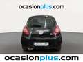 Ford Ka/Ka+ 1.20 Auto-S&S Titanium+ Negro - thumbnail 12