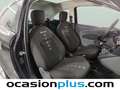 Ford Ka/Ka+ 1.20 Auto-S&S Titanium+ Negro - thumbnail 15