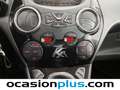 Ford Ka/Ka+ 1.20 Auto-S&S Titanium+ Negro - thumbnail 24