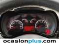 Ford Ka/Ka+ 1.20 Auto-S&S Titanium+ Negro - thumbnail 19