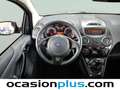 Ford Ka/Ka+ 1.20 Auto-S&S Titanium+ Negro - thumbnail 18