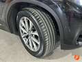 BMW X3 xDrive20d Negro - thumbnail 10