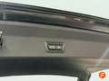 BMW X3 xDrive20d Negro - thumbnail 27