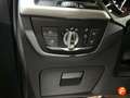 BMW X3 xDrive20d Negro - thumbnail 13