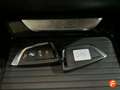 BMW X3 xDrive20d Negro - thumbnail 24