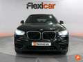 BMW X3 xDrive20d Negro - thumbnail 9