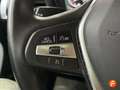 BMW X3 xDrive20d Negro - thumbnail 15