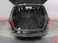 BMW X3 xDrive20d Negro - thumbnail 25