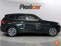 BMW X3 xDrive20d Negro - thumbnail 2