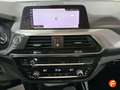 BMW X3 xDrive20d Negro - thumbnail 12