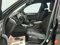 BMW X3 xDrive20d Negro - thumbnail 17