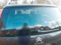 Citroen C8 2.0 D Black - thumbnail 7