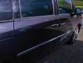 Citroen C8 2.0 D Black - thumbnail 8