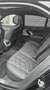 BMW i7 101.7 kWh eDrive50 TVA INCl/BTW IN Noir - thumbnail 10