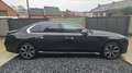 BMW i7 101.7 kWh eDrive50 TVA INCl/BTW IN Noir - thumbnail 2