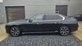 BMW i7 101.7 kWh eDrive50 TVA INCl/BTW IN Noir - thumbnail 6