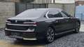 BMW i7 101.7 kWh eDrive50 TVA INCl/BTW IN Noir - thumbnail 3