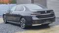 BMW i7 101.7 kWh eDrive50 TVA INCl/BTW IN Noir - thumbnail 5