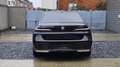 BMW i7 101.7 kWh eDrive50 TVA INCl/BTW IN Noir - thumbnail 4