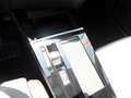 Opel Astra 1.2 Turbo Edition Automatik/Nav/Klim/Kamer Noir - thumbnail 18