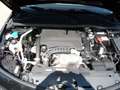 Opel Astra 1.2 Turbo Edition Automatik/Nav/Klim/Kamer Noir - thumbnail 24