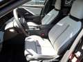 Opel Astra 1.2 Turbo Edition Automatik/Nav/Klim/Kamer Nero - thumbnail 14