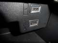Opel Astra 1.2 Turbo Edition Automatik/Nav/Klim/Kamer Noir - thumbnail 20