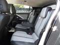 Opel Astra 1.2 Turbo Edition Automatik/Nav/Klim/Kamer Noir - thumbnail 16
