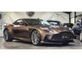 Aston Martin Volante V8 4.0 Biturbo 680 / PRIX HORS TVA / HORS MALUS Braun - thumbnail 31