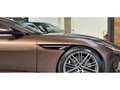 Aston Martin Volante V8 4.0 Biturbo 680 / PRIX HORS TVA / HORS MALUS Braun - thumbnail 25