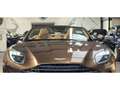 Aston Martin Volante V8 4.0 Biturbo 680 / PRIX HORS TVA / HORS MALUS Braun - thumbnail 50