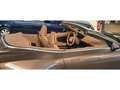 Aston Martin Volante V8 4.0 Biturbo 680 / PRIX HORS TVA / HORS MALUS Braun - thumbnail 26