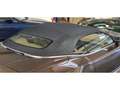 Aston Martin Volante V8 4.0 Biturbo 680 / PRIX HORS TVA / HORS MALUS Braun - thumbnail 37