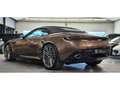 Aston Martin Volante V8 4.0 Biturbo 680 / PRIX HORS TVA / HORS MALUS Braun - thumbnail 5