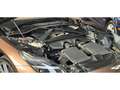 Aston Martin Volante V8 4.0 Biturbo 680 / PRIX HORS TVA / HORS MALUS Braun - thumbnail 21