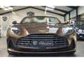 Aston Martin Volante V8 4.0 Biturbo 680 / PRIX HORS TVA / HORS MALUS Braun - thumbnail 8