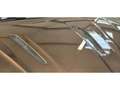 Aston Martin Volante V8 4.0 Biturbo 680 / PRIX HORS TVA / HORS MALUS Braun - thumbnail 33