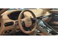 Aston Martin Volante V8 4.0 Biturbo 680 / PRIX HORS TVA / HORS MALUS Braun - thumbnail 17