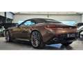 Aston Martin Volante V8 4.0 Biturbo 680 / PRIX HORS TVA / HORS MALUS Braun - thumbnail 22