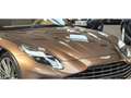 Aston Martin Volante V8 4.0 Biturbo 680 / PRIX HORS TVA / HORS MALUS Braun - thumbnail 32