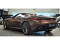 Aston Martin Volante V8 4.0 Biturbo 680 / PRIX HORS TVA / HORS MALUS Braun - thumbnail 4